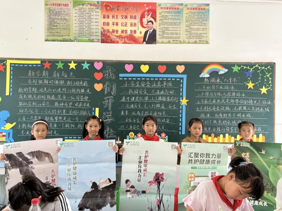 65b0dd3495c4e797c4cb8adb1efbcb4