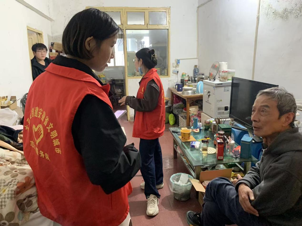 ef71b0fca98a34eddd7aba8bd85d602a