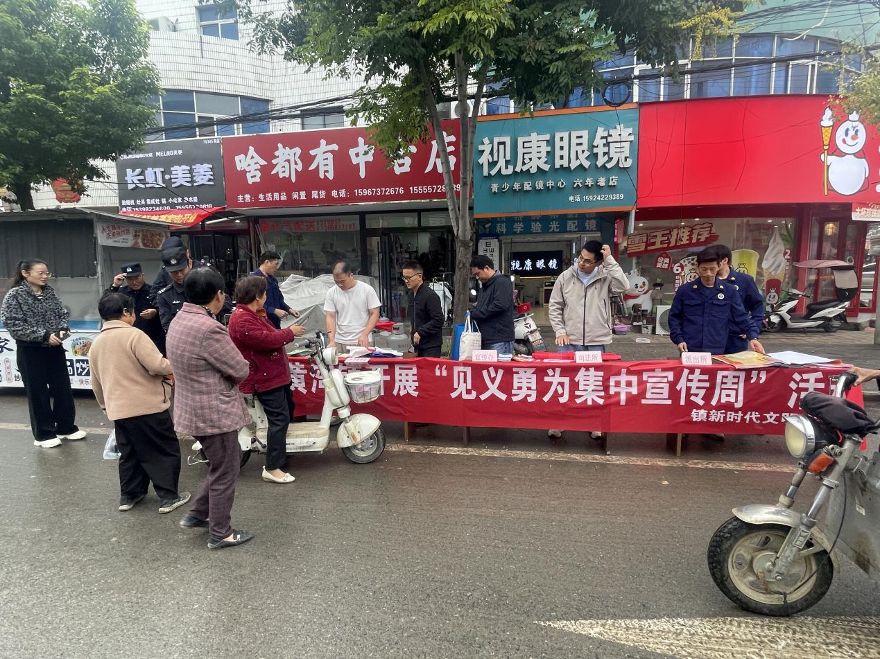 6c3a7fc1255d6e72809ea6c6678f55fc