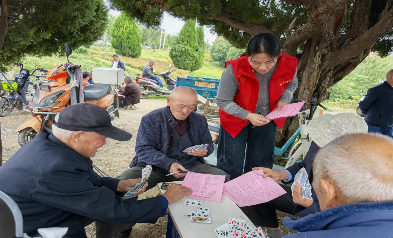 130ebce2357511237a038e4ade0deccf