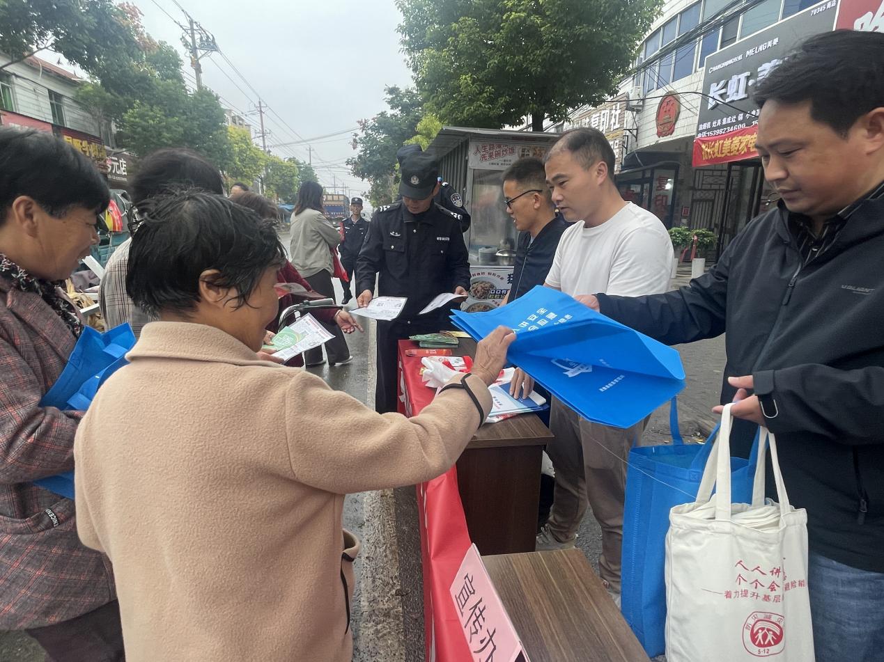 3f84e04e9ad7d1a45c231f72403888cd