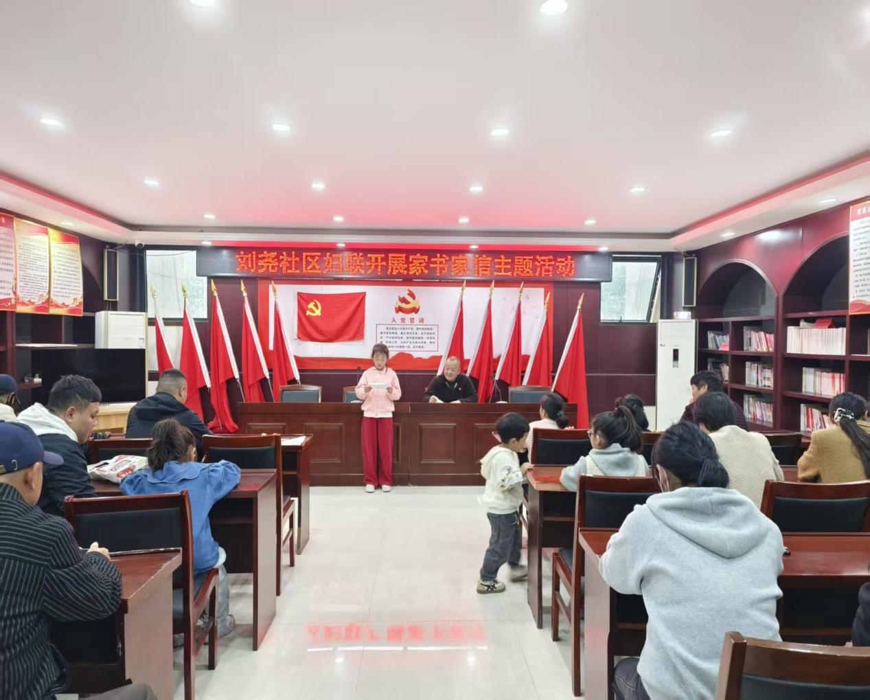 4d27552ae8c995f0d5a76bbff158587a