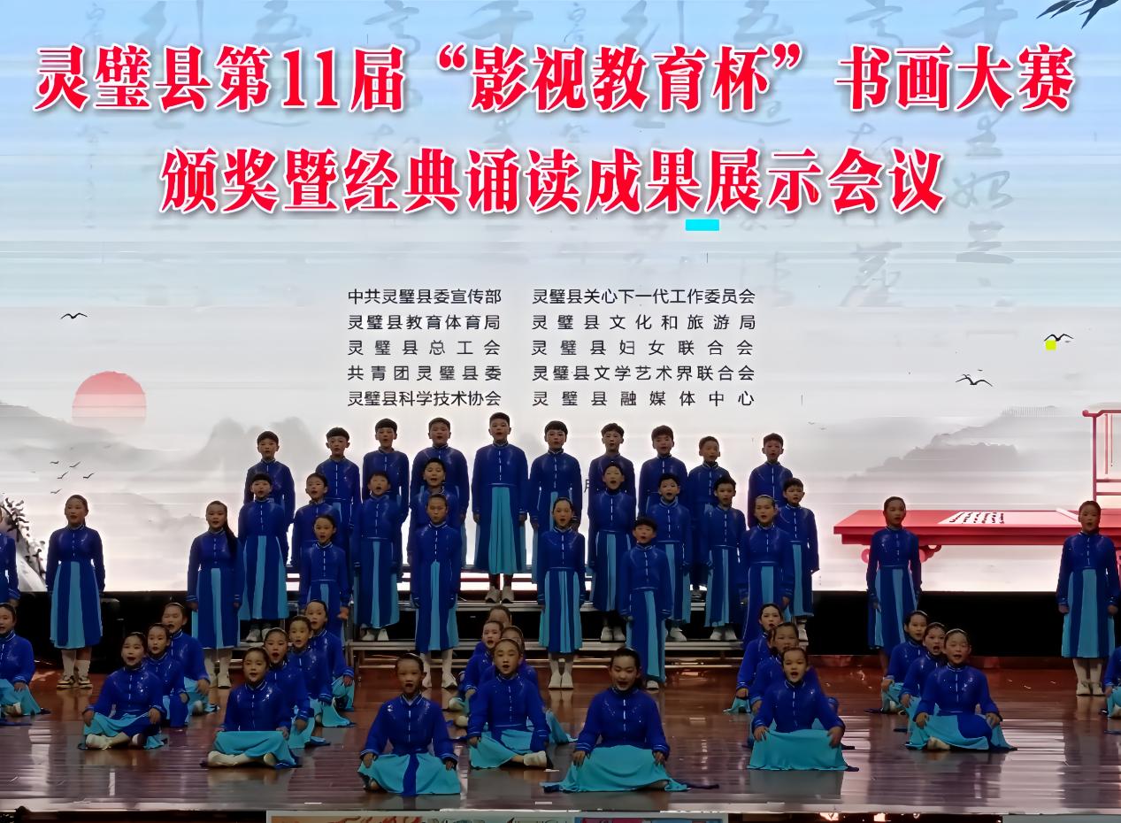 微信图片_20251018210210_313_67