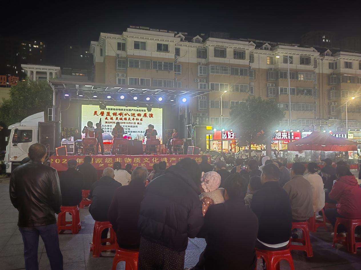 8f604976e54816a24246c8e69cd63fe