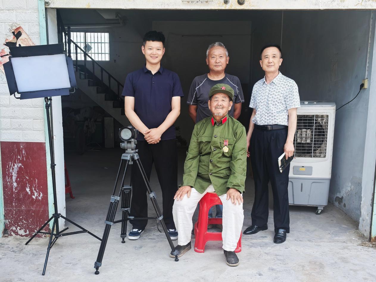 ec7777da922fa53c64039e9b0216ff2d