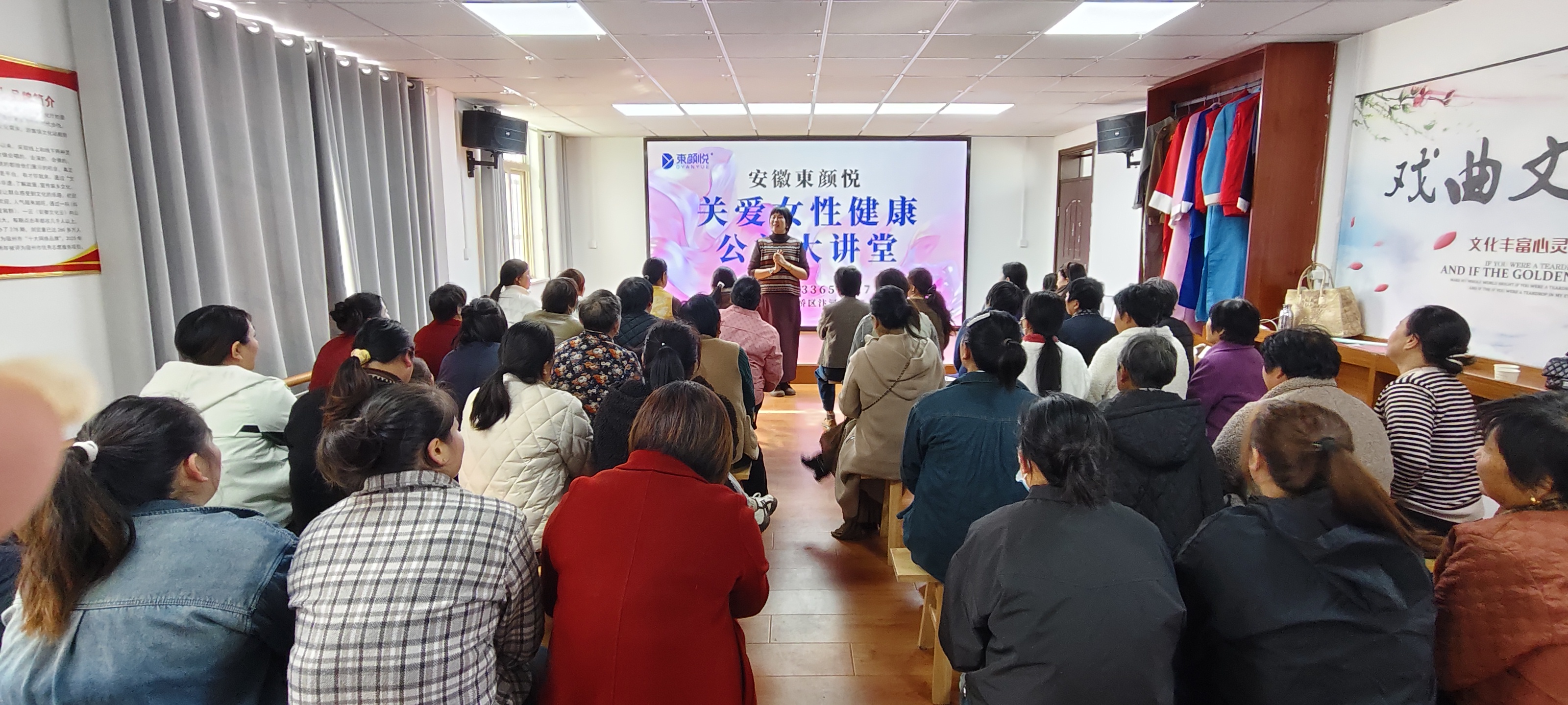 731d039d60a9b202e2fa4e25f86e696