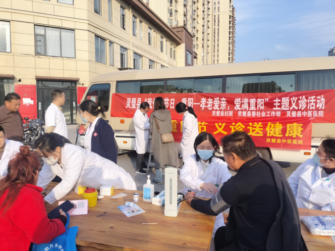 /uploads/image/2025/10/24/8fb82626918b2a56107b66a9c8445e56.png image.png