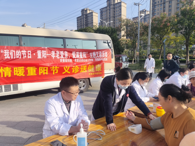 /uploads/image/2025/10/24/ca8ae8acd4ce9fe6cf8e12995d379b57.png image.png