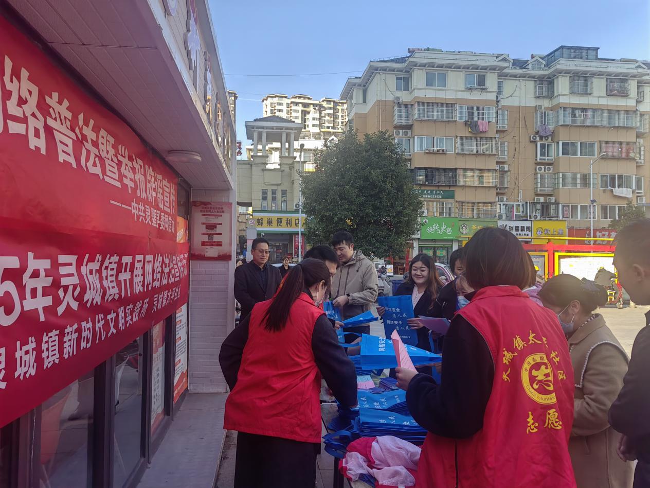 186642a0f1066e4154915ae64faed90f