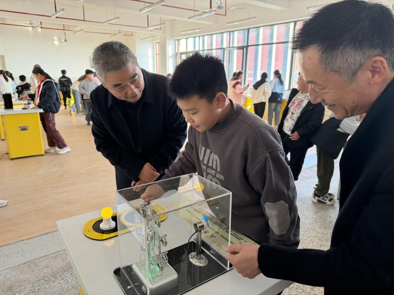 5532b6eada643435e2ee60b2786d26dc