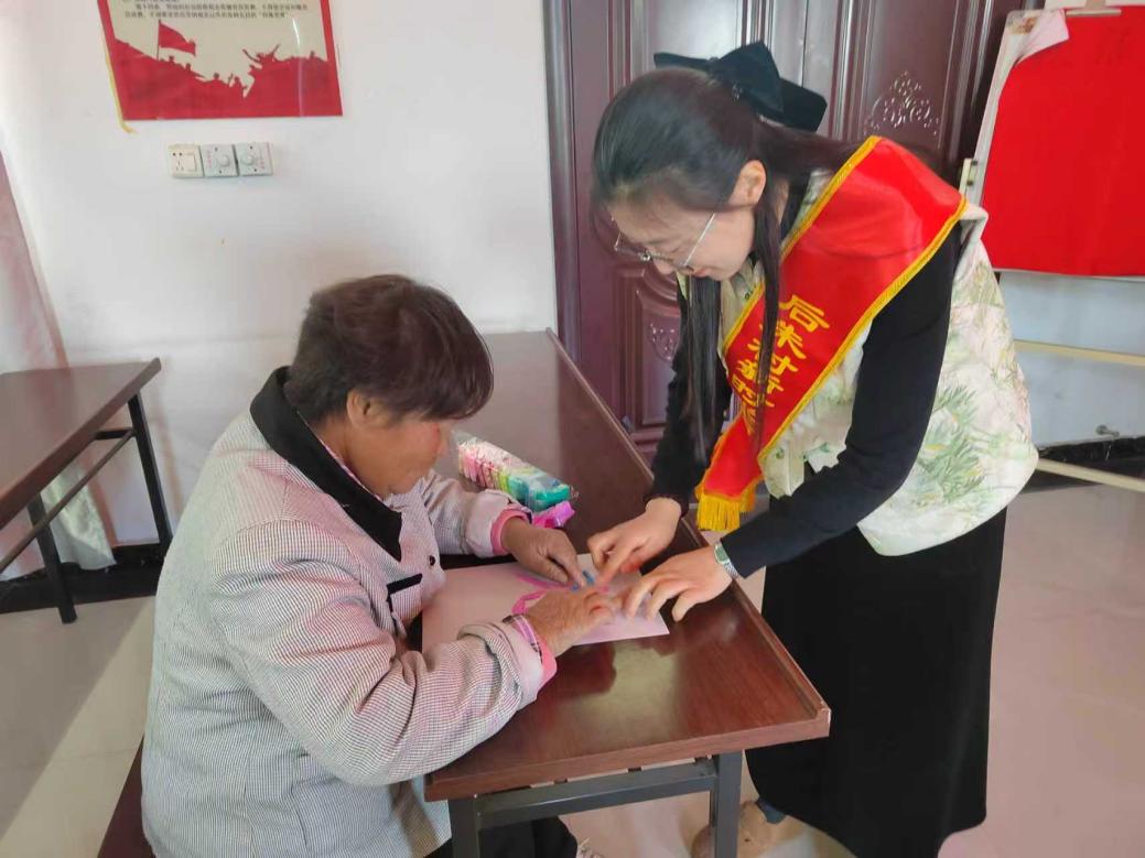 6d53eee3963df2a98a1355e89951e03c