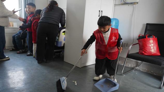 微信图片_2025-10-27_084132_038