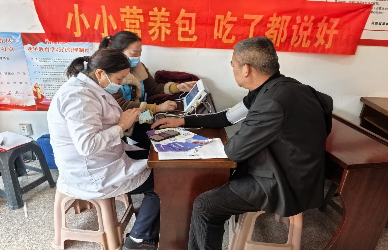 b79a62beb2dc18b41e45f5bbec2fe49