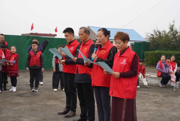 微信图片_2025-10-27_084358_221