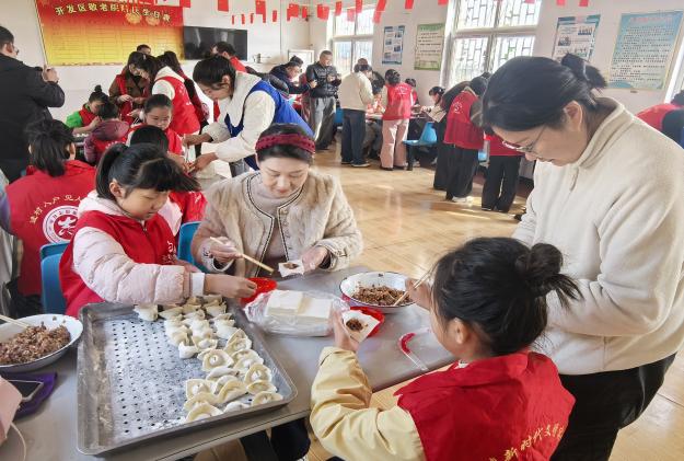 微信图片_20251026110544_285_258