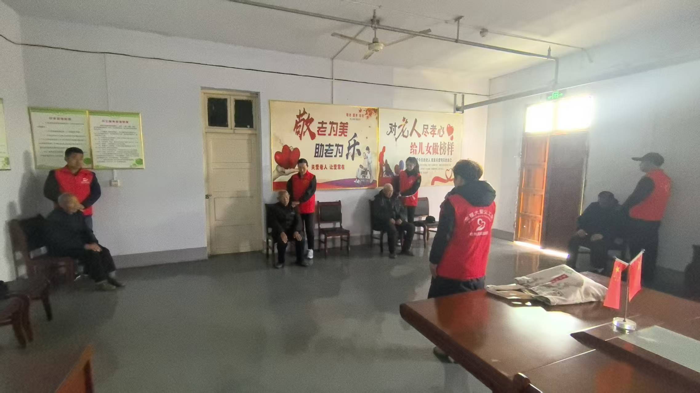 a50e93d2b8277db2477455a593d349eb