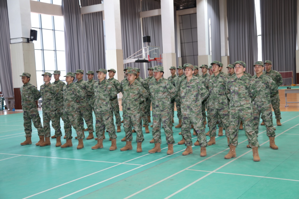 C:\Users\吕 波\Desktop\4U9A6543.JPG