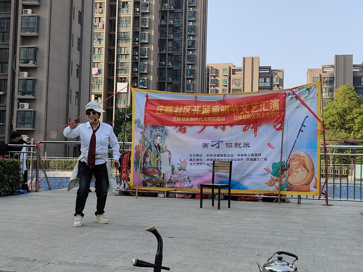 c1f3b7856f82ff020cfbf58df6fb674