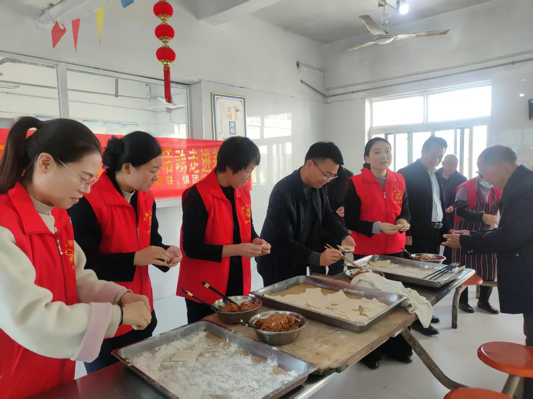 c8eab7f39455c2364d5fc6d8f6ee42c