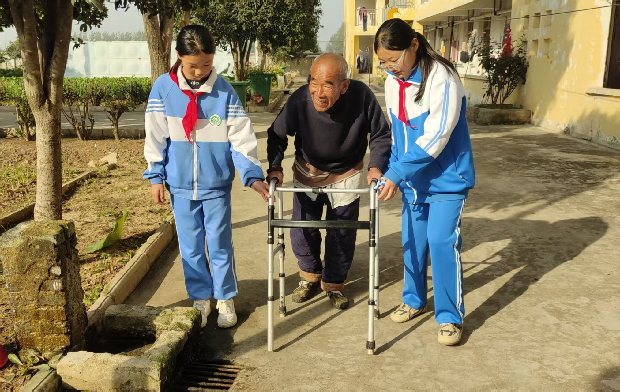 微信图片_20251029112934_49_238