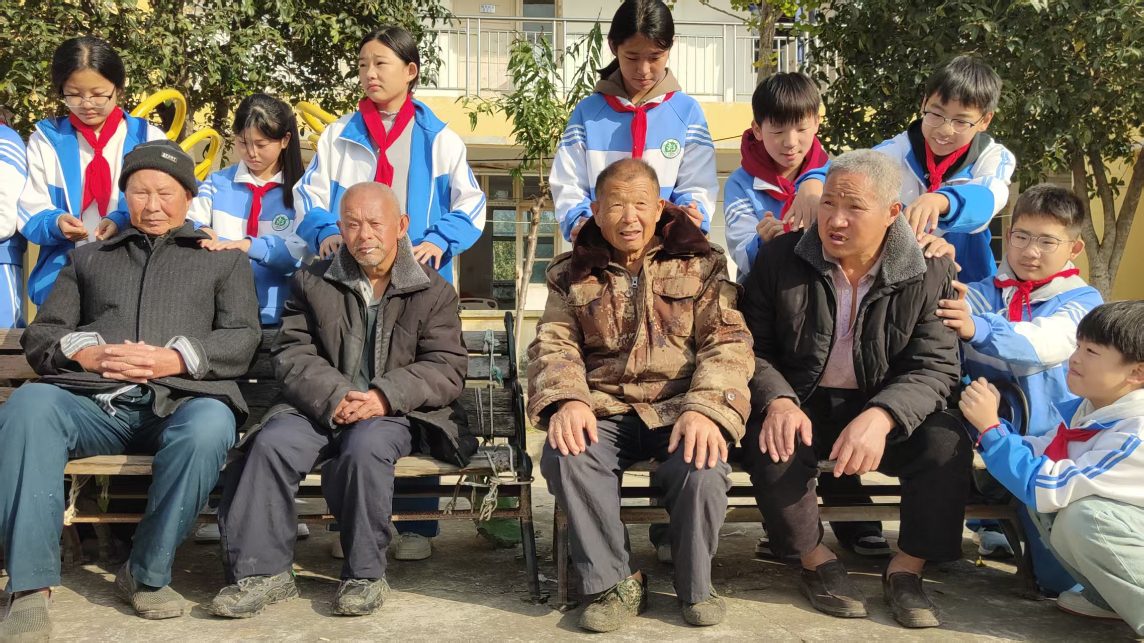 微信图片_20251029113017_50_238