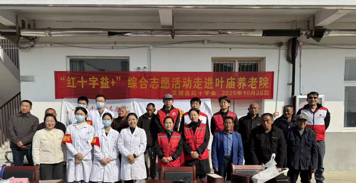 图示, 示意图 中度可信度描述已自动生成:ver1