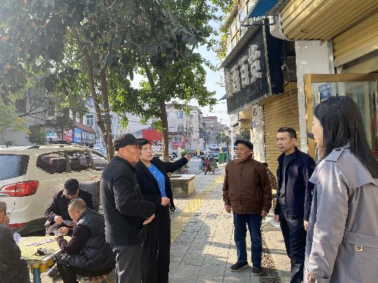 微信图片_20251029092131