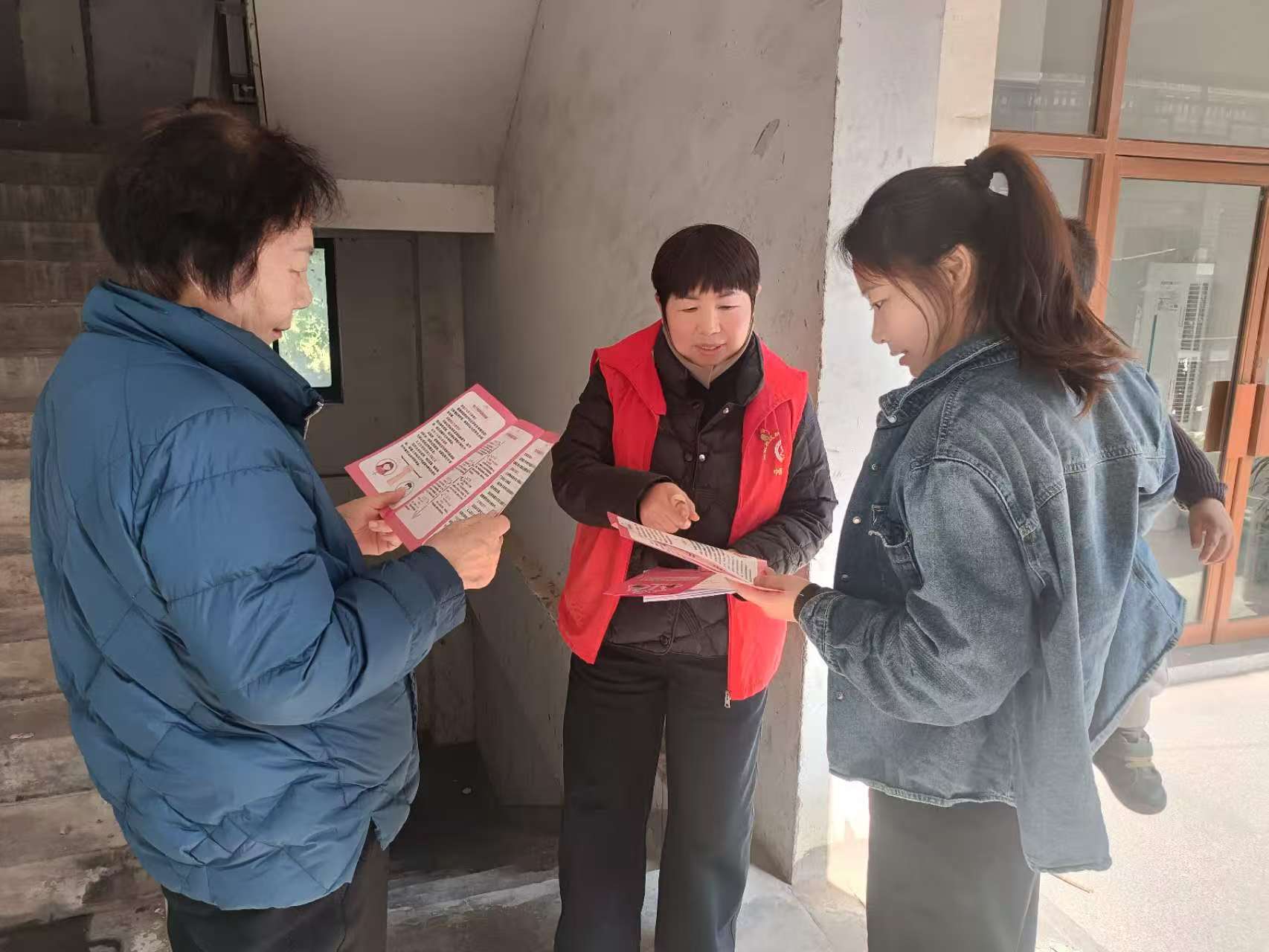 bc555112b93afe025d1348b59a9ee44