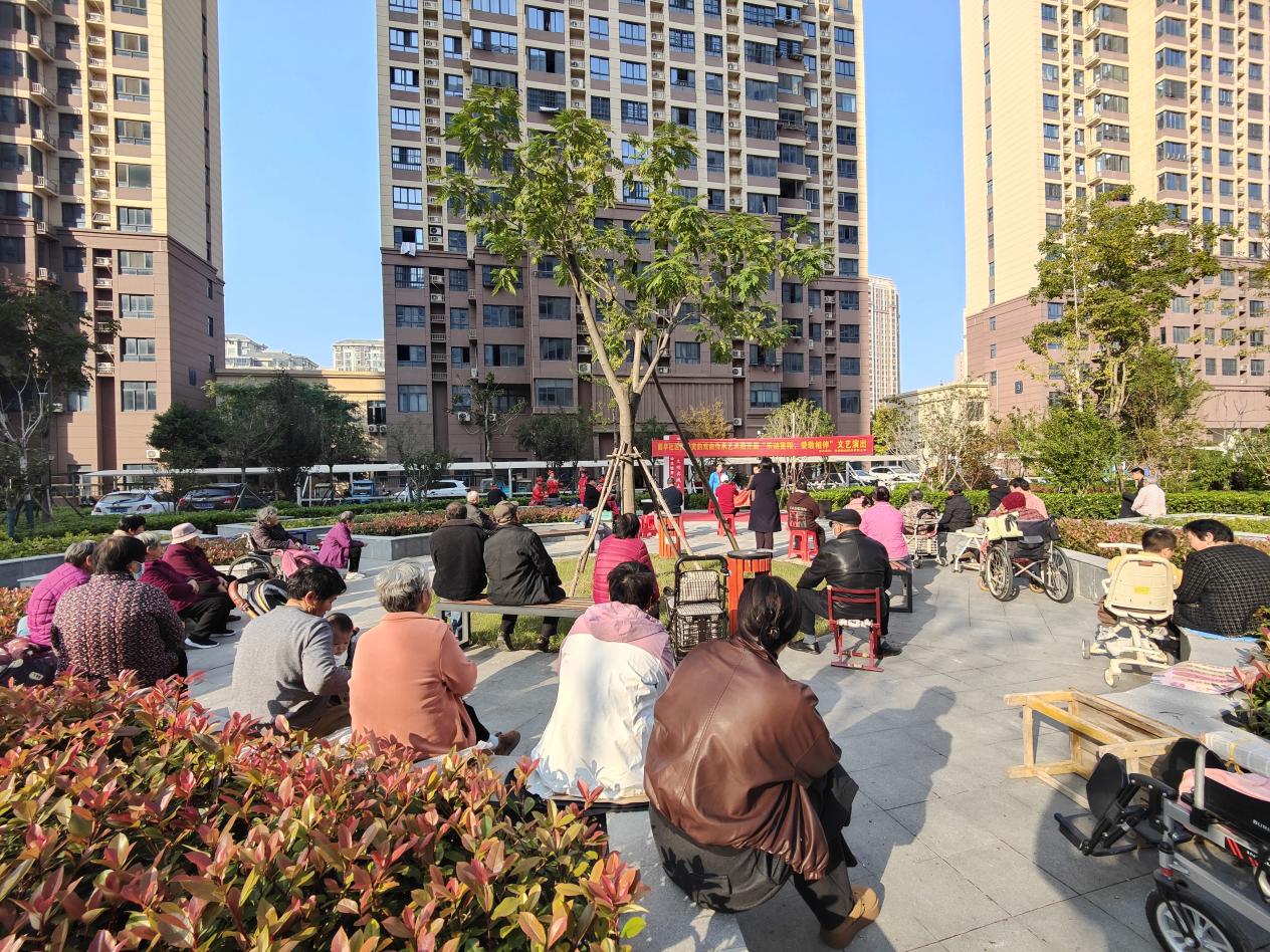 1fb4a6bd82d9707a63c38759d13fc03f