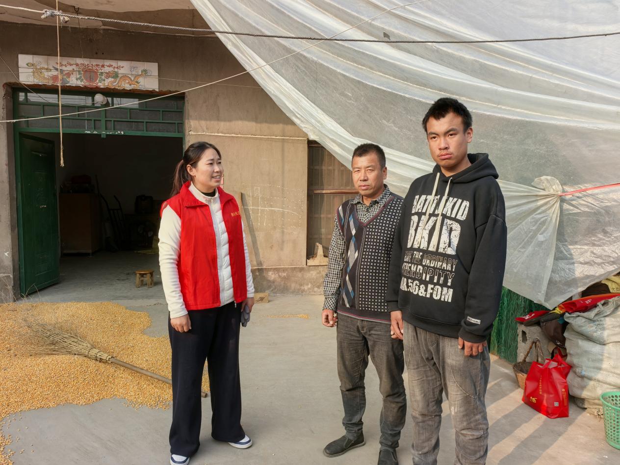 7030b5f0744341df235f405c4ae7abab