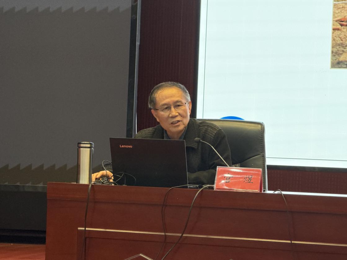 微信图片_20251028152959_166_84