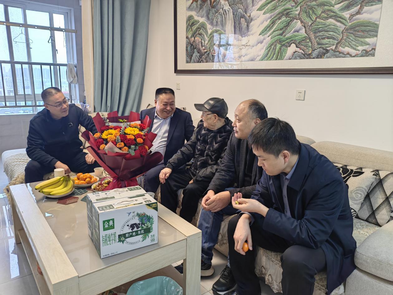 bb381c886b7110618811a1be7297b024