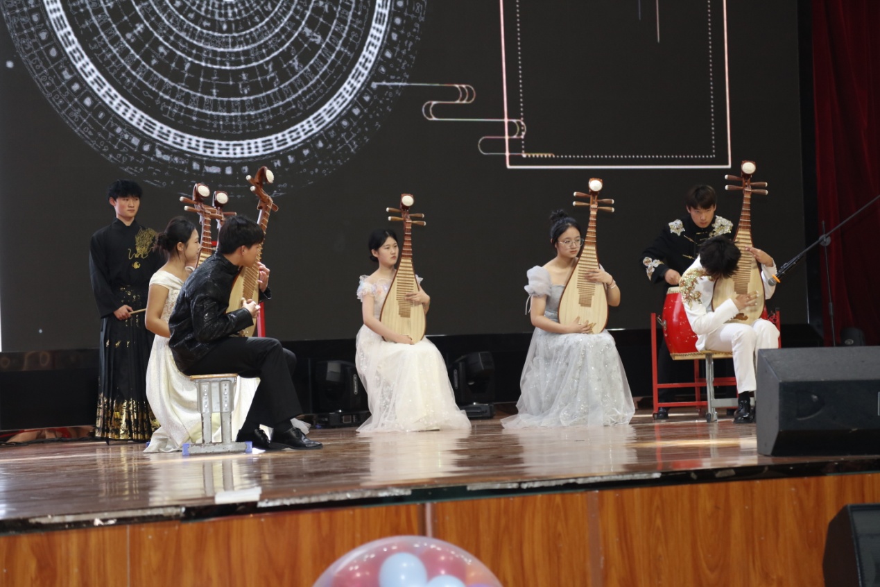 C:\Users\吕 波\Desktop\新建文件夹 (2)\4U9A7214.JPG