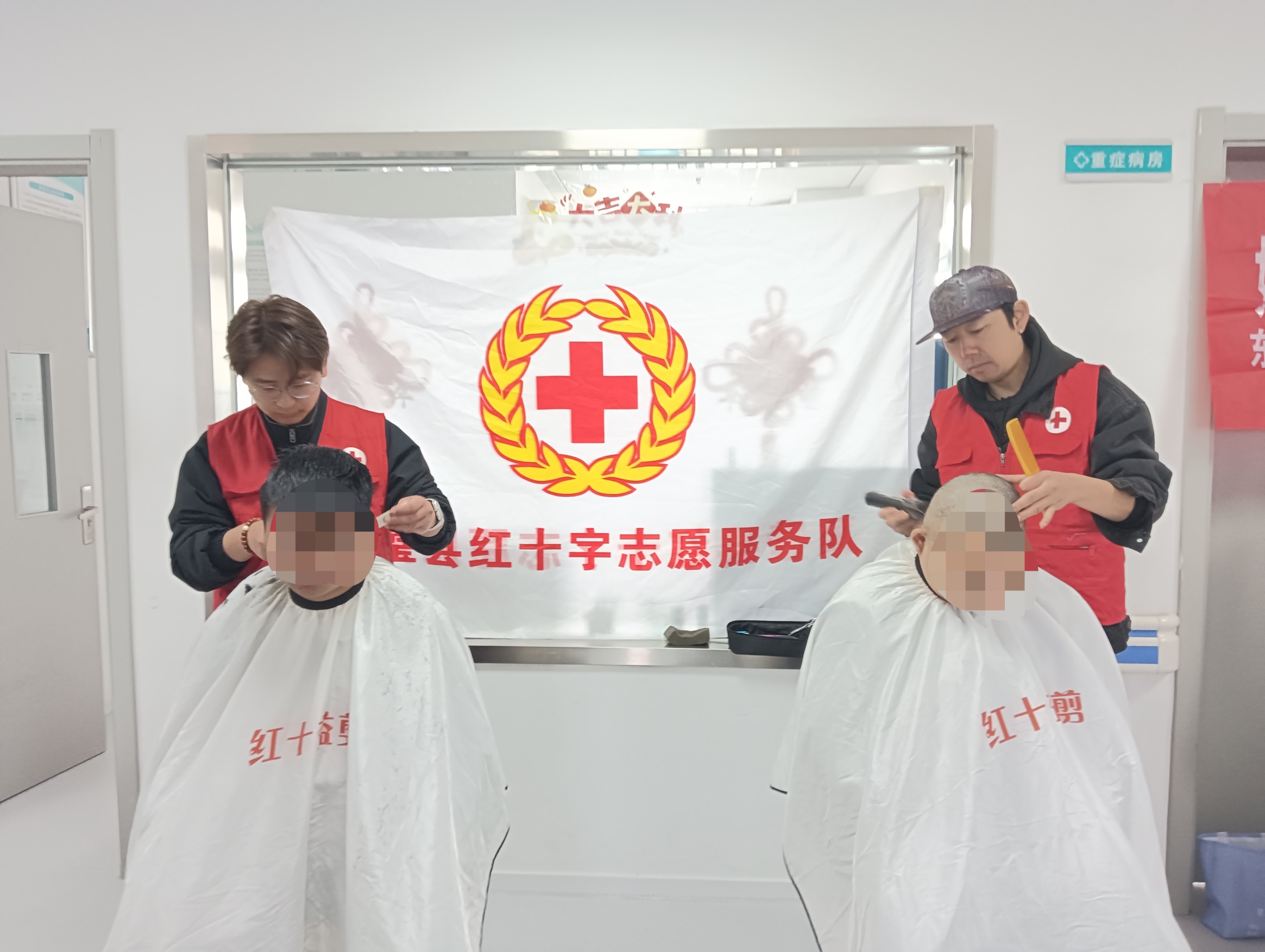 f7ba9b08ece738c82b781936277ea82c