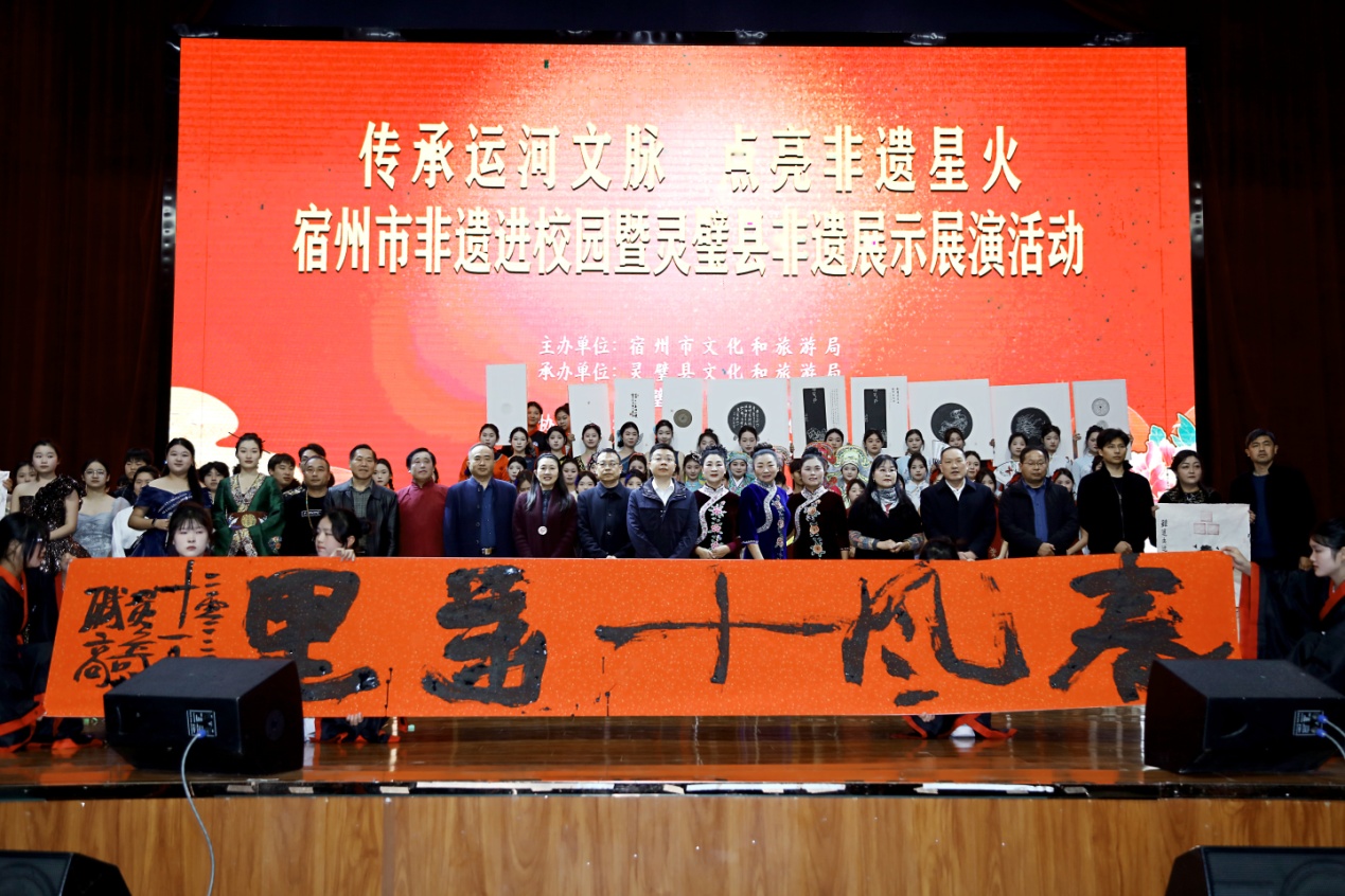 C:\Users\吕 波\Desktop\4U9A7314_副本.jpg