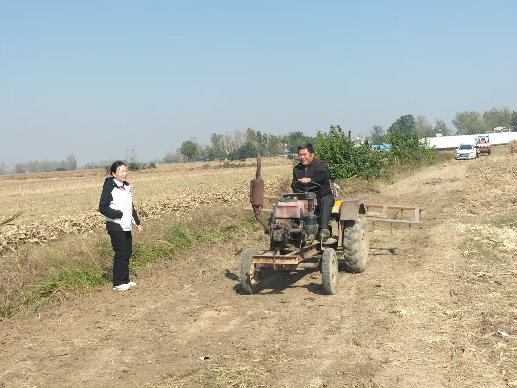 fcbd49ef325075ed09eab5d8b6c4fc2e