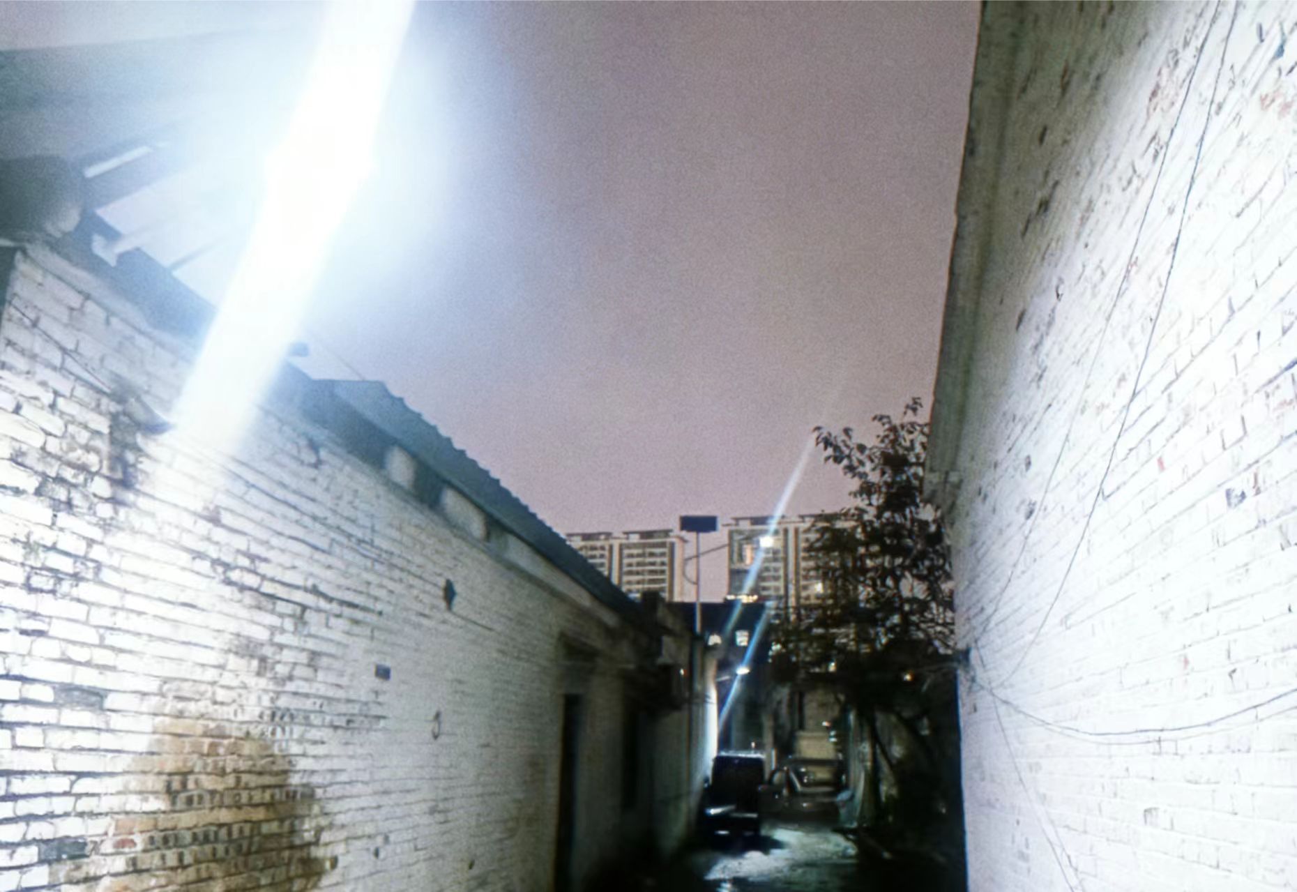 b0d9d57d7f59a01c44f3f9e5e2947741