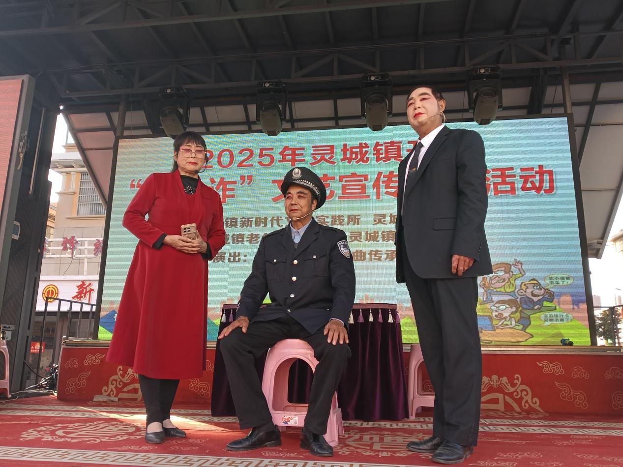 21d22695223be9a5df532d26c5e5b19