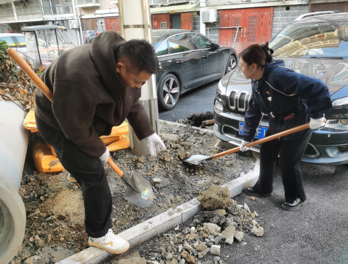 cca75374-2186-4c03-964f-33a732d271be