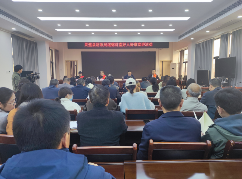 /uploads/image/2025/11/14/1cf45e835e9947a1b1d0c75026ab11b1.png image.png