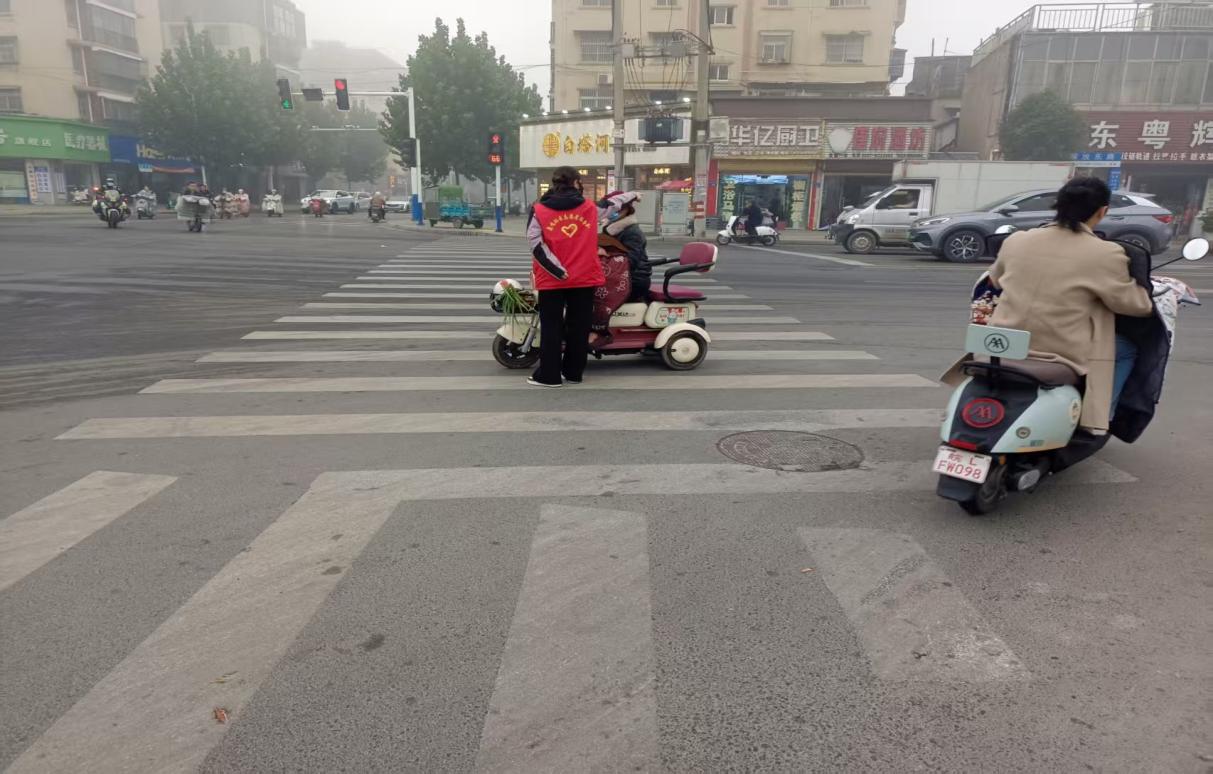 7814cdd3d90ca1480df88023fa90f721