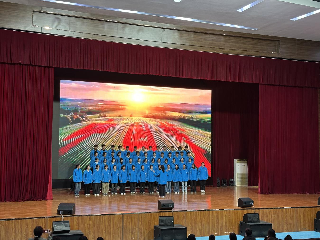 2b48503060db2fc9ae7b64e8e3e9ac6f