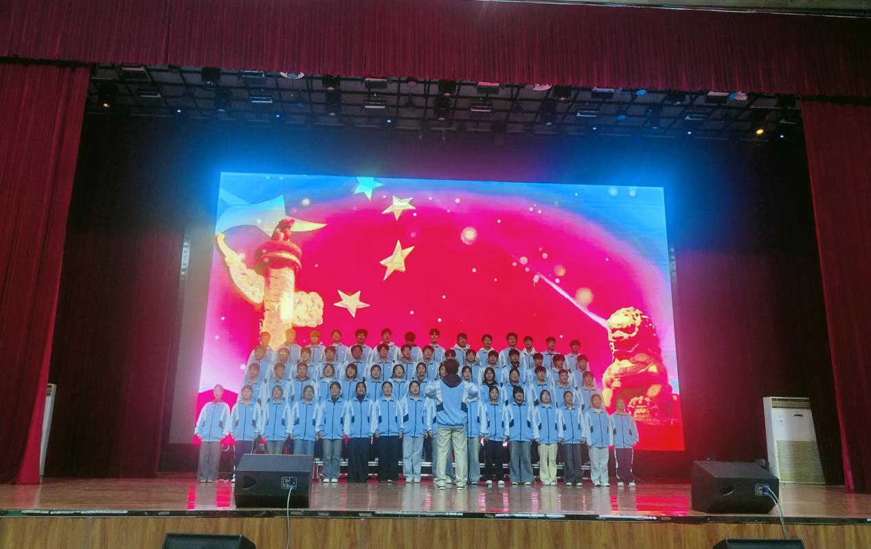 e3ad5bd7417ed9bc6ab771aa501deab7