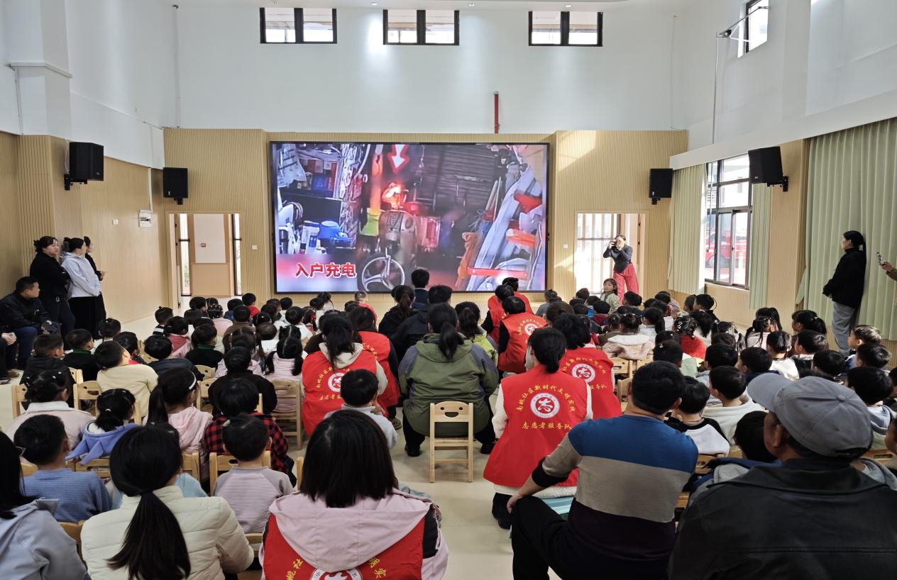 e0ac42ffdd432863a10f260ef17da18