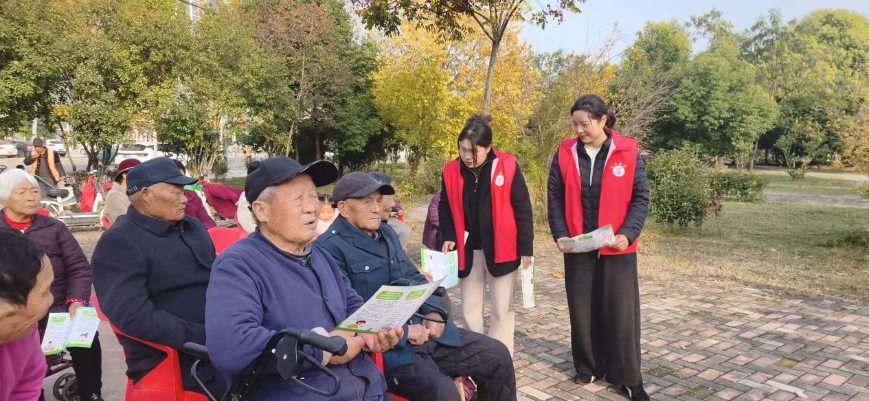 7d798e349c67b5456c67409254d02574