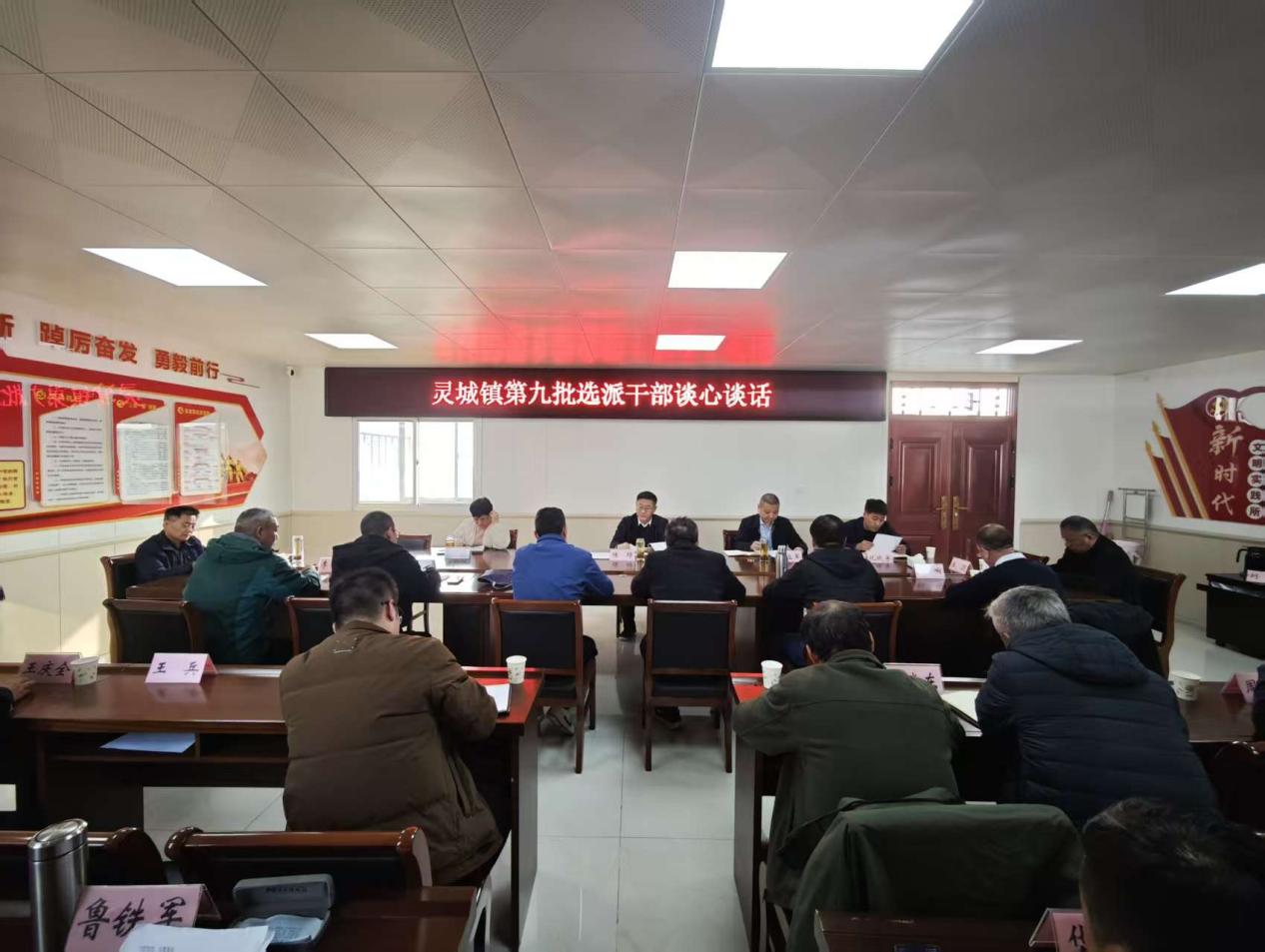 61aca29fd10359cbafb7d499b3e5823e