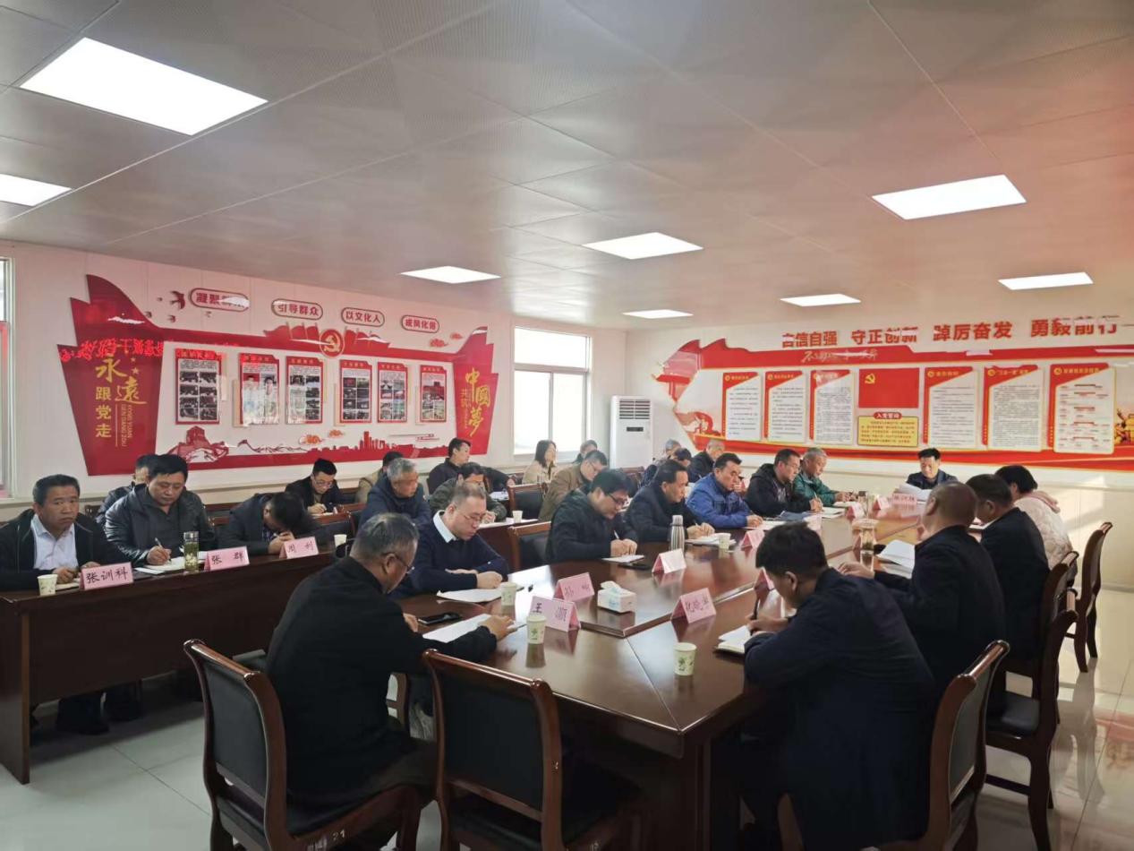 4a296907ab179e5eeeded7373d35d8ce