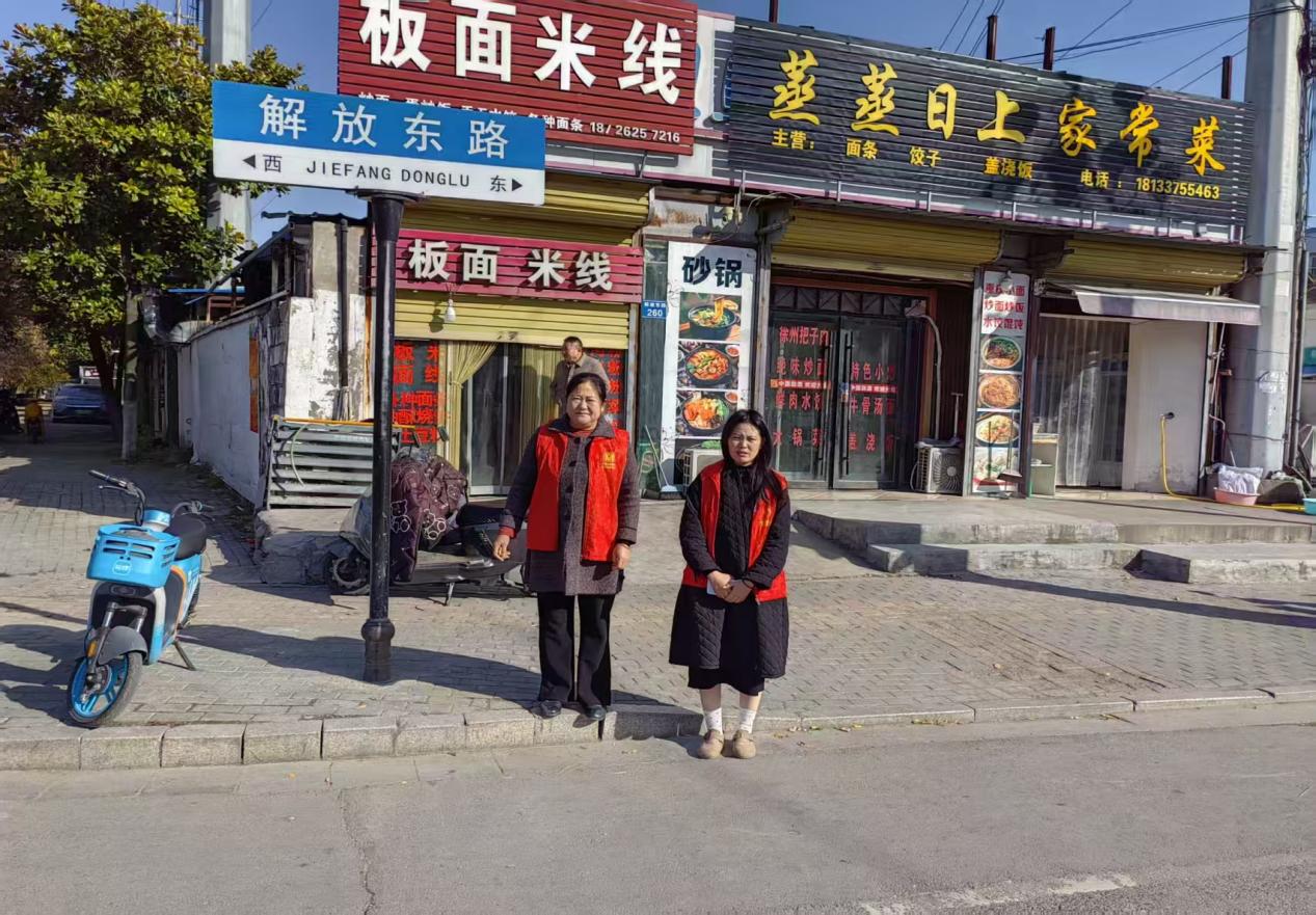 3a26c96b15afbfc1fa80669d0c999217