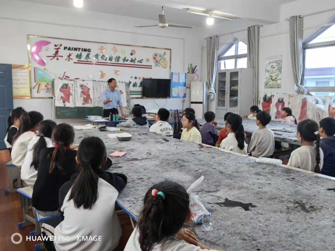 D:\Documents\WeChat Files\wxid_jv1g5lb5o2k622\FileStorage\Temp\33670773b90968d41fdb3633a24d00d.jpg