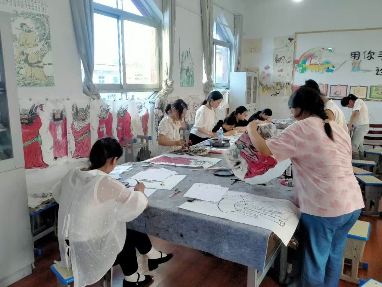 D:\Documents\WeChat Files\wxid_jv1g5lb5o2k622\FileStorage\Temp\14ce1622fa5e1b033ae8c20451d1786.jpg